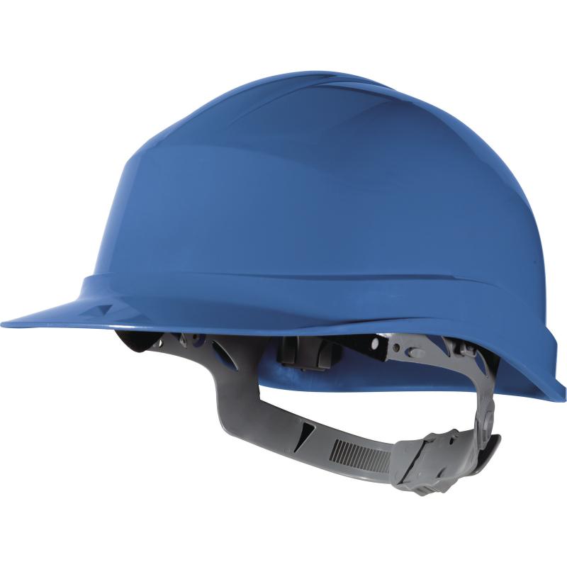 Capacete Zircon Azul