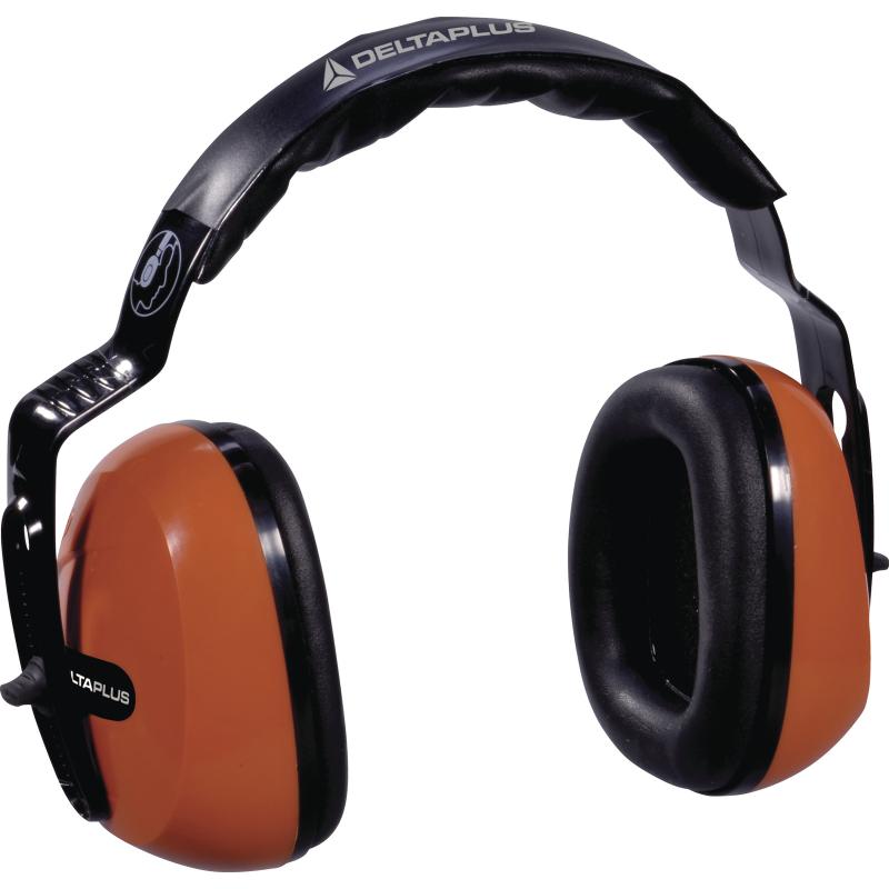 Protetor Auricular - 26db SEPANG