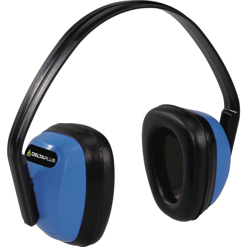 Protetor Auricular - 23db SPA