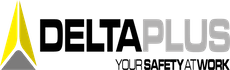 DeltaPlus