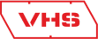 logo VHS